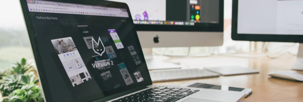 Building Credibility That Supports Long-Term Visibility