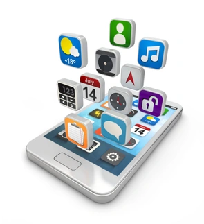 Wix App Configuration