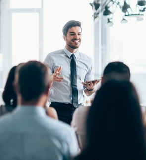 Wix Training & Tutorials