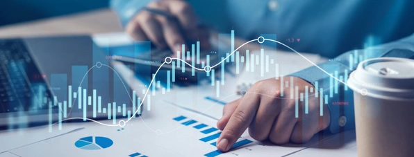 Driving Visibility for Wix Websites