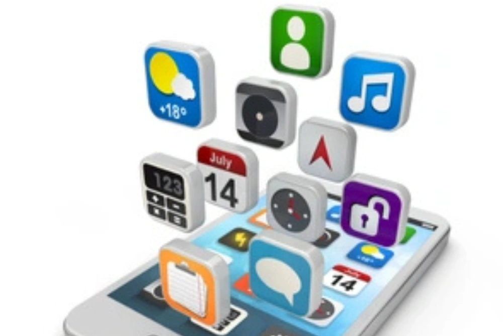 Web Hosting And Design Company 2026.Wix Web Hosting Cost: Key Pricing Factors Explained