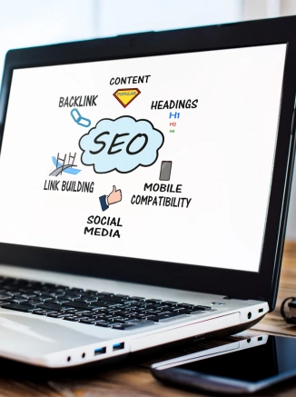 SEO Services