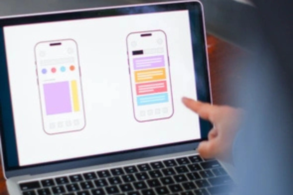 wix website cost per month
