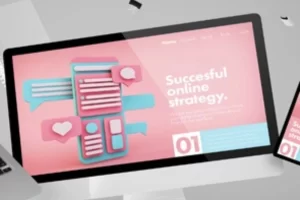 wix web hosting cost