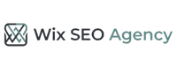 WIX Logo