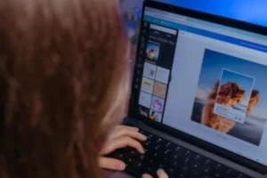 cost of a wix website